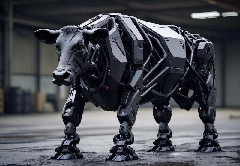 00031-2806913906-Boston dynamics armored cow.png